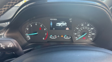 Ford Puma 1.0 EcoBoost Hybrid mHEV Titanium 5dr Petrol Hatchback